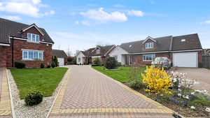 Photo 29- click for photo gallery